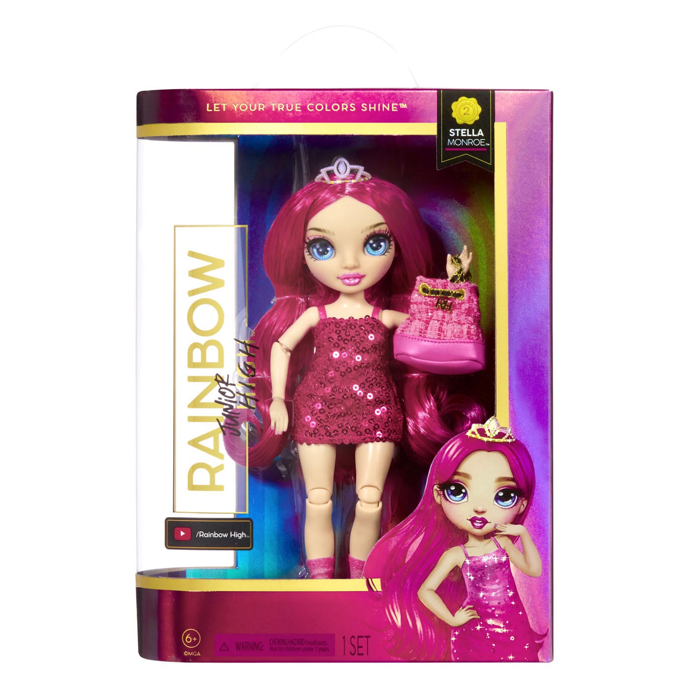 Shopavia