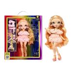 Rainbow High S23 Fashion Doll-Sb