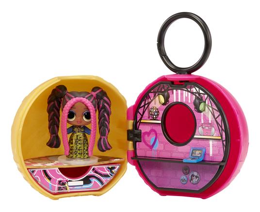 L.O.L. Surprise! Mini S2 in PDQ - 4