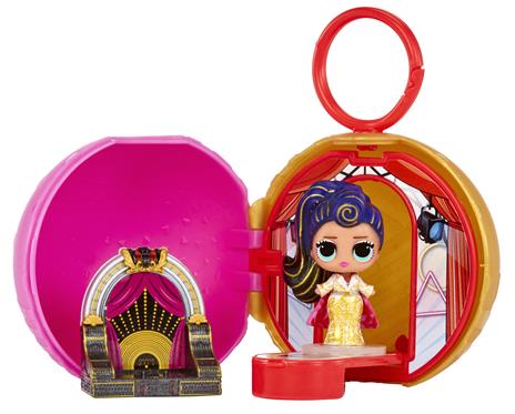 L.O.L. Surprise! Mini S2 in PDQ - 6