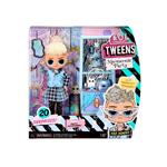Lol Surprise Tweens Masq-Max Wonder