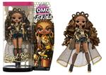 L.O.L. Surprise! 707 OMG Fierce Dolls - Royal Bee