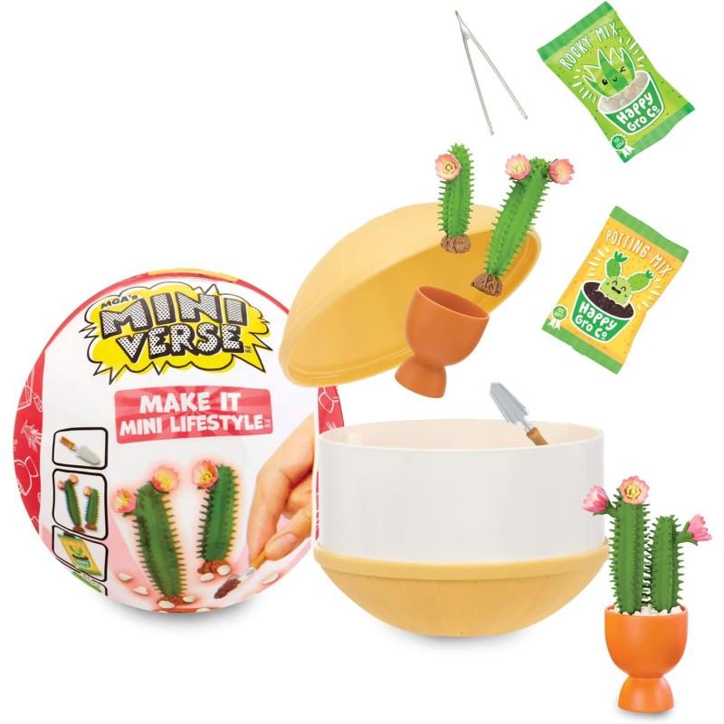 Isola dei Collezionisti