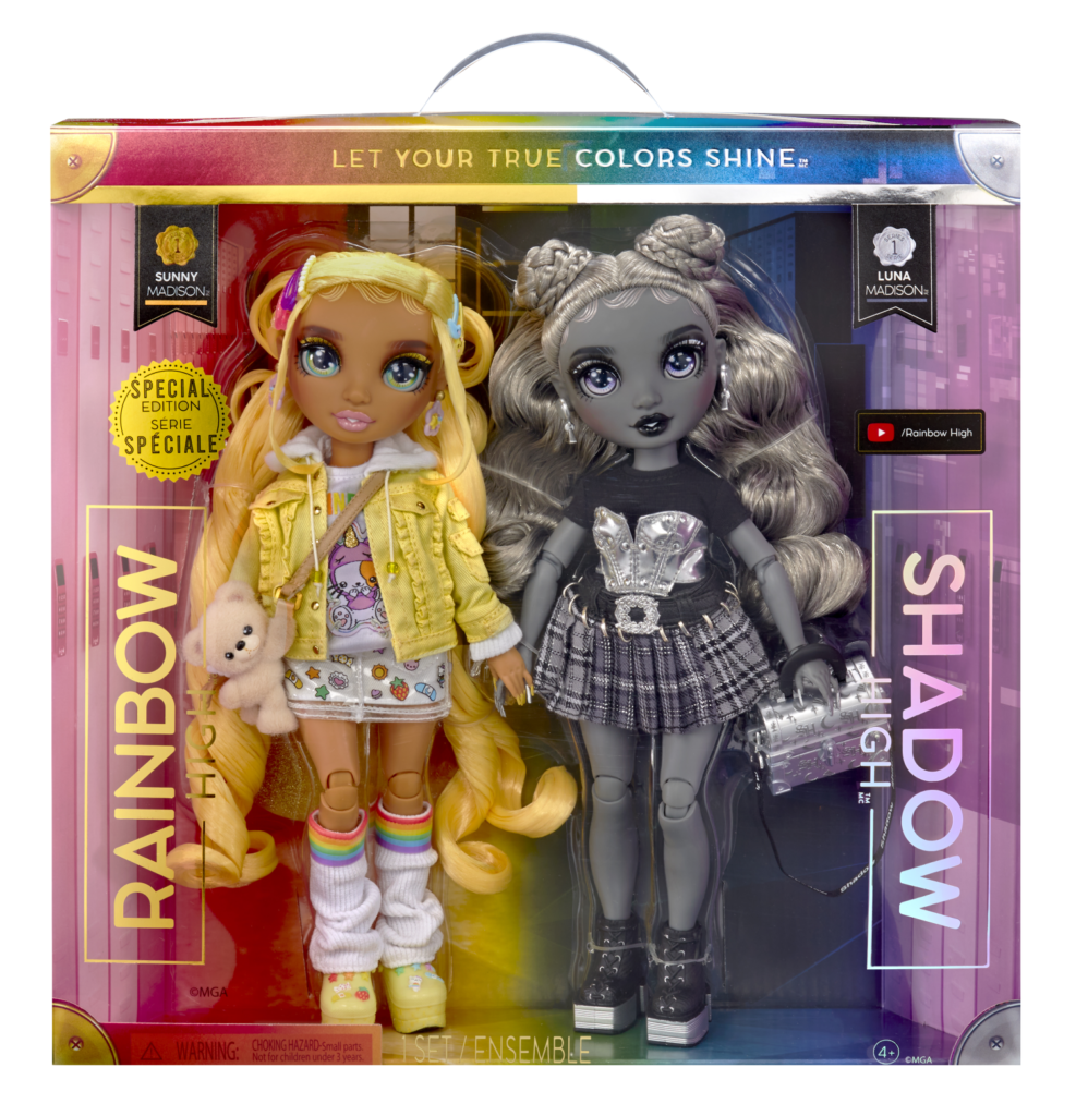 MERASHOP