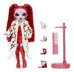 Shadow High F23 Fashion Doll- Red (592792)