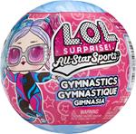 Lol Surprise All Star Sports (593317)