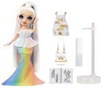 Rainbow High Fantastic Bambola Fashion Doll RAINBOW