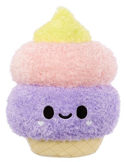 Fluffie Stuffiez: Ice Cream (Peluche)