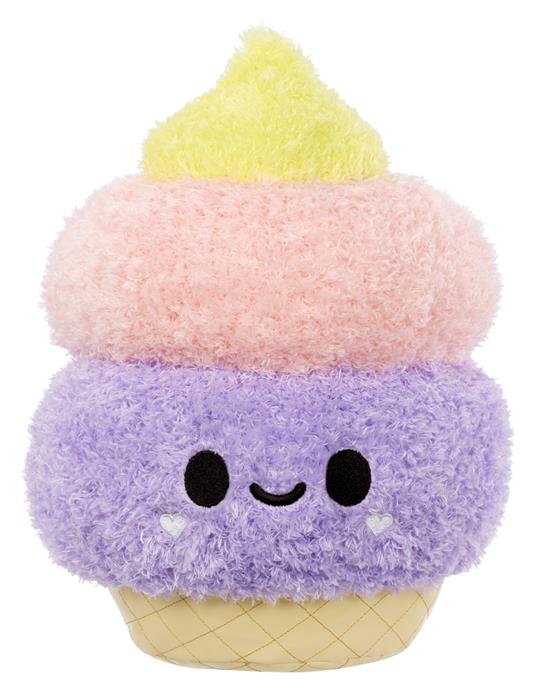 Fluffie Stuffiez: Ice Cream (Peluche)