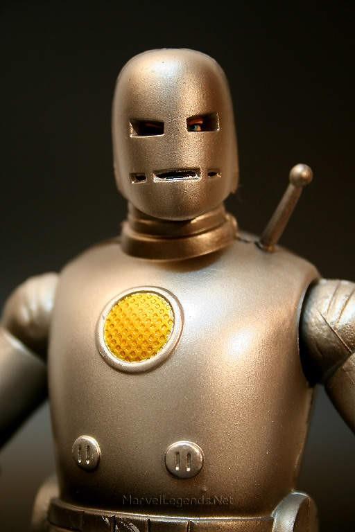 ACS Anime Caffè Store