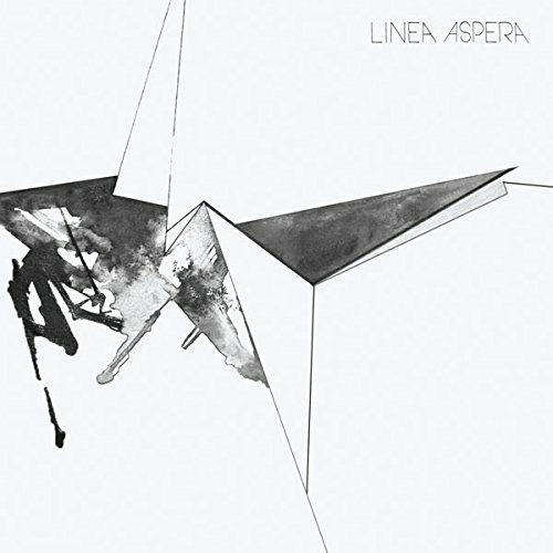 Linea Aspera - Vinile LP di Linea Aspera