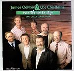 James Galway & The Chieftains - Over The Sea To Skye