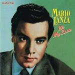 Be My Love - CD Audio di Mario Lanza