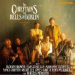 The Bells of Dublin - CD Audio di Chieftains