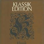 Klassik Edition - Klassik