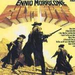 Film Hits (Colonna sonora) - CD Audio di Ennio Morricone