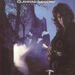 Legend - CD Audio di Clannad