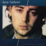 Intanto Dustin Hoffman non sbaglia un film - CD Audio di Luca Carboni