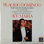 Ave Maria P.Domingo