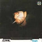 Bugie - CD Audio di Lucio Dalla