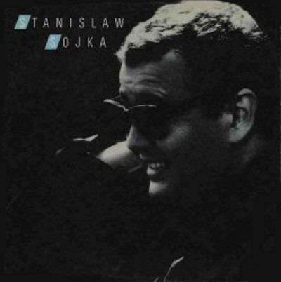 Stanislaw Sojka (Vinyl LP) - Vinile LP di Stanislaw Sojka