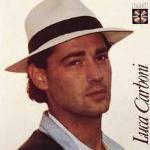 Luca Carboni - CD Audio di Luca Carboni