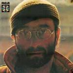 Lucio Dalla - CD Audio di Lucio Dalla