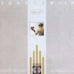 Sweet Dreams (Are Made of This) - CD Audio di Eurythmics
