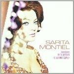 El Ultimo Cuple - CD Audio di Sara Montiel