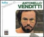 L'album Di… a. Venditti