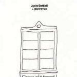 L'apparenza - CD Audio di Lucio Battisti