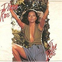 The Boss - CD Audio di Diana Ross