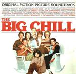 The Big Chill (Colonna sonora)