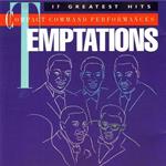 Compact Command Performances - 17 Greatest Hits