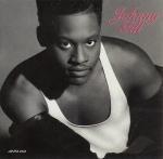Johnny Gill - Vinile LP di Johnny Gill