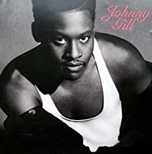 Johnny Gill - CD Audio di Johnny Gill