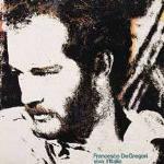 Viva l'Italia - CD Audio di Francesco De Gregori