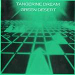 Green Desert