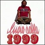 1999 - CD Audio di Lucio Dalla
