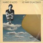 Le navi di Jacques