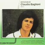 Personale vol.4