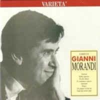 Varietà - Vinile LP di Gianni Morandi