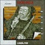 Il primo Lucio Dalla - CD Audio di Lucio Dalla