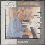 Le Piano Et Les 