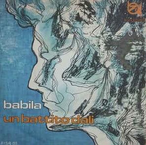 Bix - An Interpretation Of A Legend (Colonna sonora) - Vinile LP
