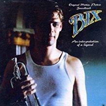 Bix An Interpretation Of A Legend (Colonna Sonora) - CD Audio