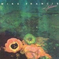 In Italiano - CD Audio di Mike Francis