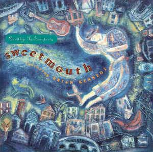 Goodbye To Songtown - CD Audio di Sweetmouth