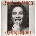 Candido