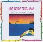 24 Melodias Inolvidables - CD Audio di Los Indios Tabajaras